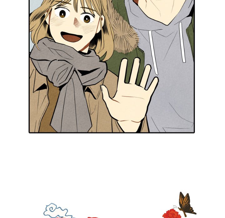 I Pray Chapter 54 image 7