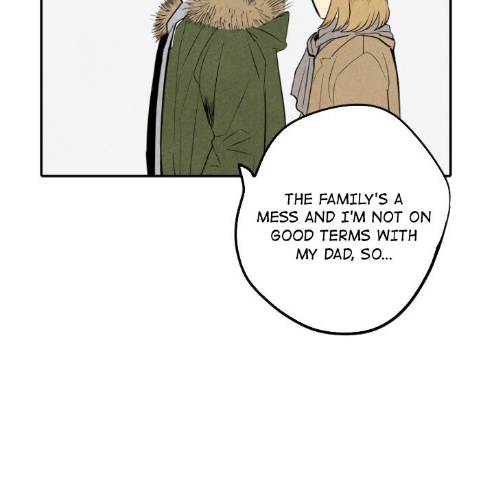I Pray Chapter 54 image 79