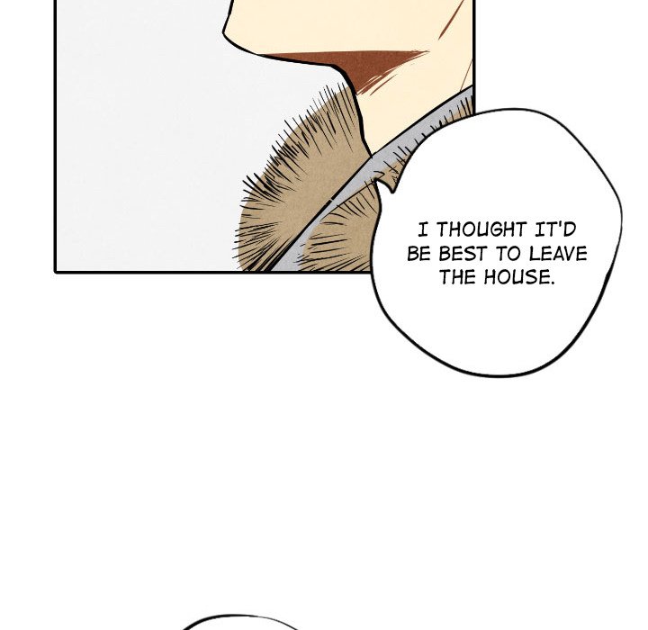 I Pray Chapter 54 image 81