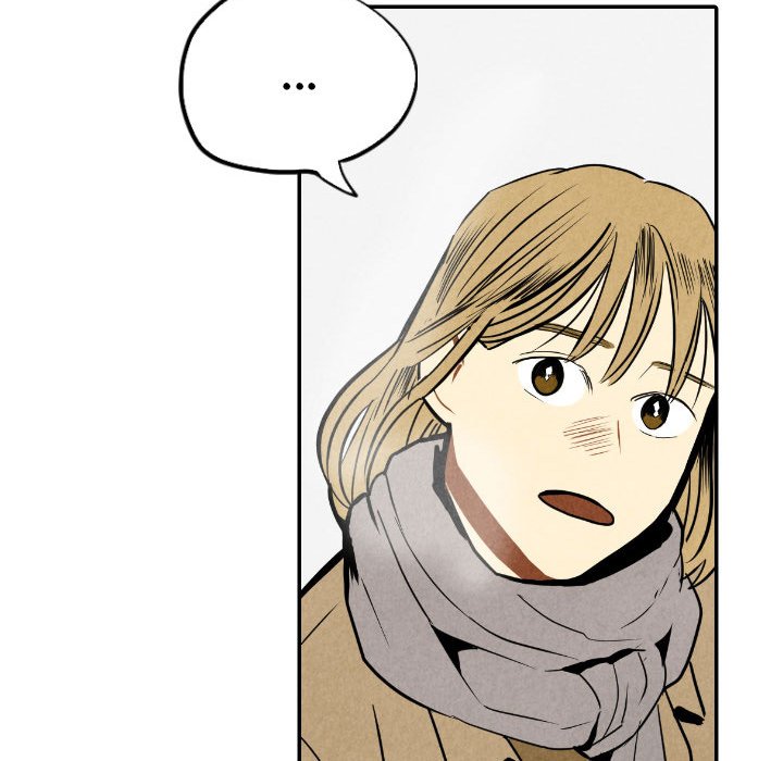 I Pray Chapter 54 image 82