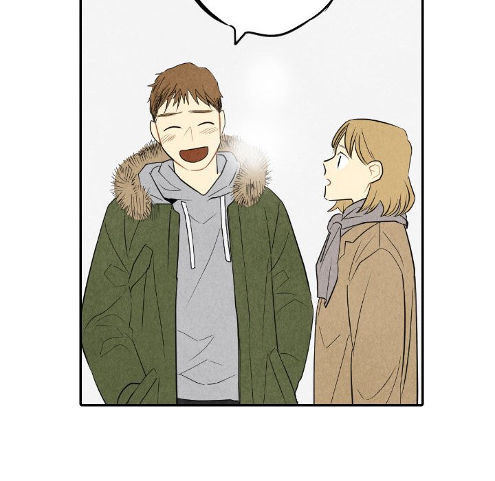 I Pray Chapter 54 image 84