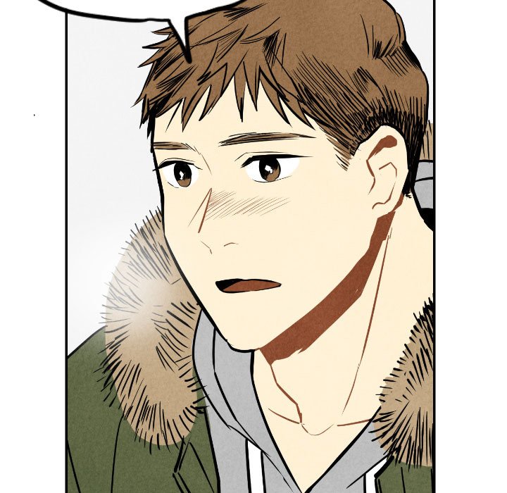 I Pray Chapter 54 image 86