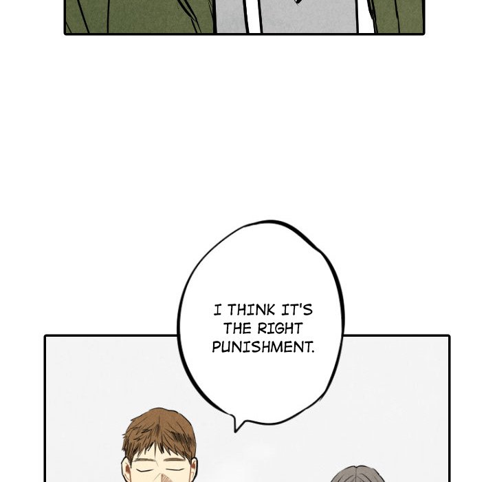 I Pray Chapter 54 image 87