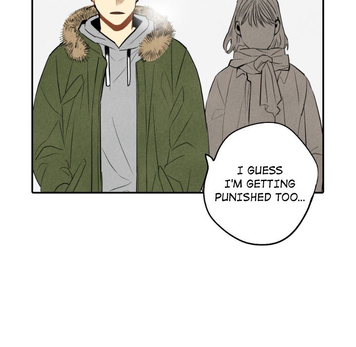 I Pray Chapter 54 image 88