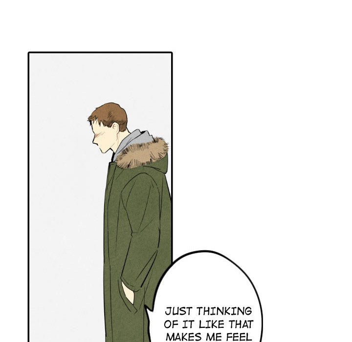 I Pray Chapter 54 image 89