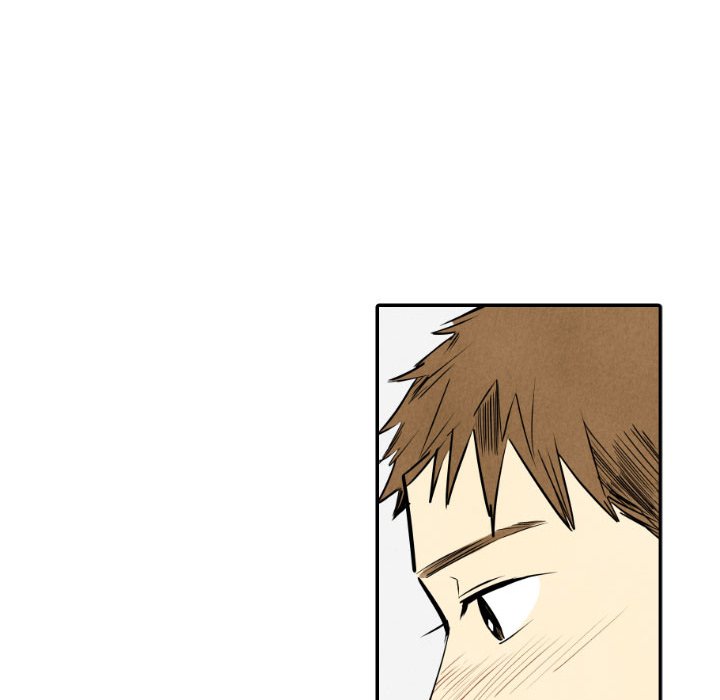 I Pray Chapter 54 image 91