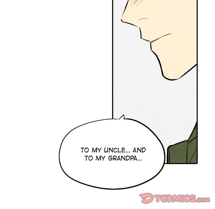 I Pray Chapter 54 image 92