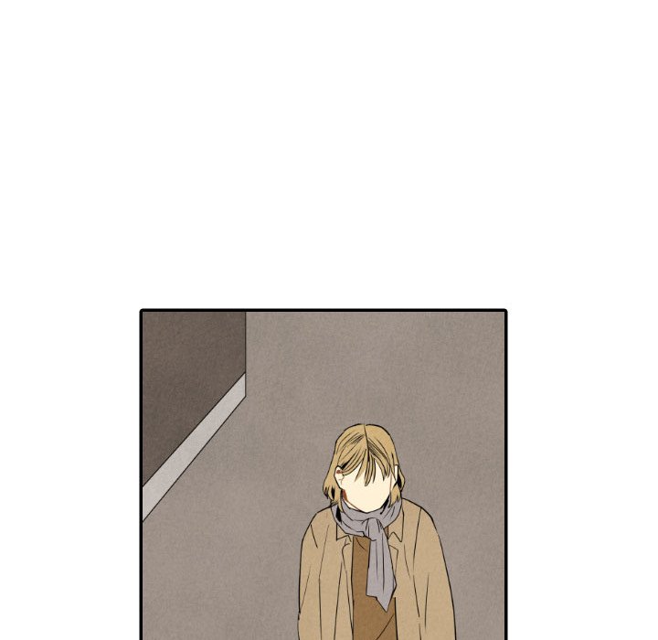 I Pray Chapter 54 image 93