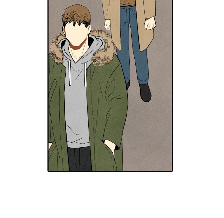 I Pray Chapter 54 image 94