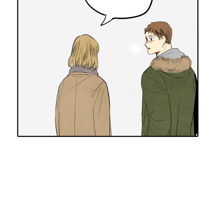 I Pray Chapter 54 image 96