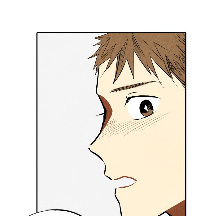 I Pray Chapter 54 image 97