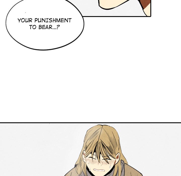 I Pray Chapter 54 image 98