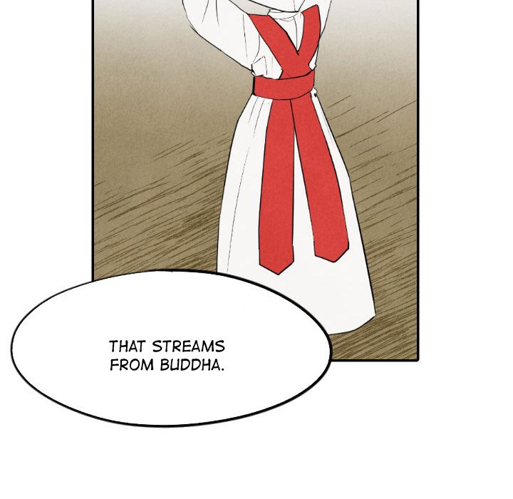 I Pray Chapter 55 image 100