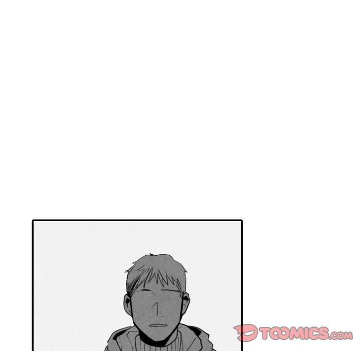 I Pray Chapter 55 image 101