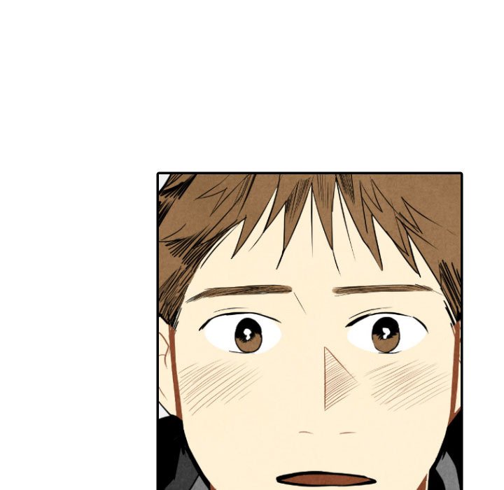 I Pray Chapter 55 image 103