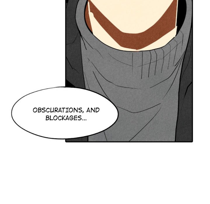 I Pray Chapter 55 image 104