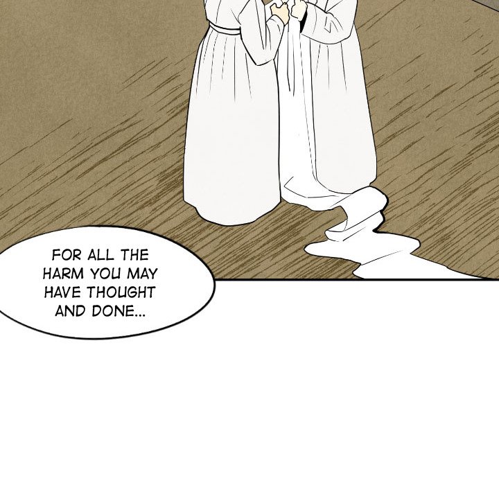 I Pray Chapter 55 image 109