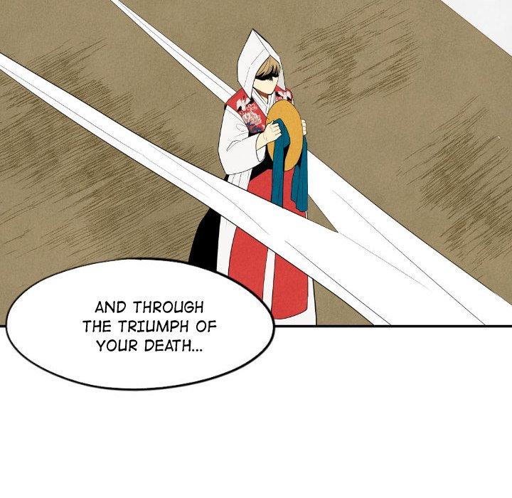 I Pray Chapter 55 image 117