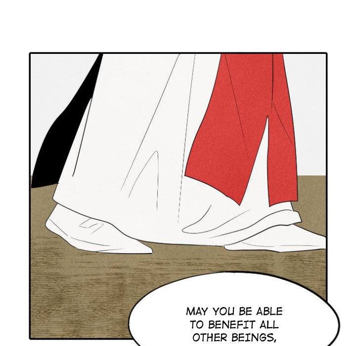 I Pray Chapter 55 image 118