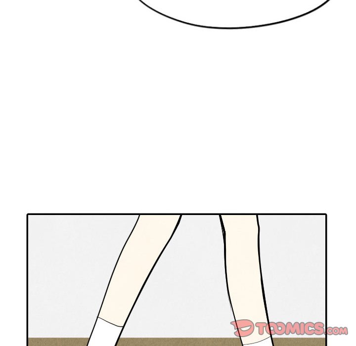 I Pray Chapter 55 image 119