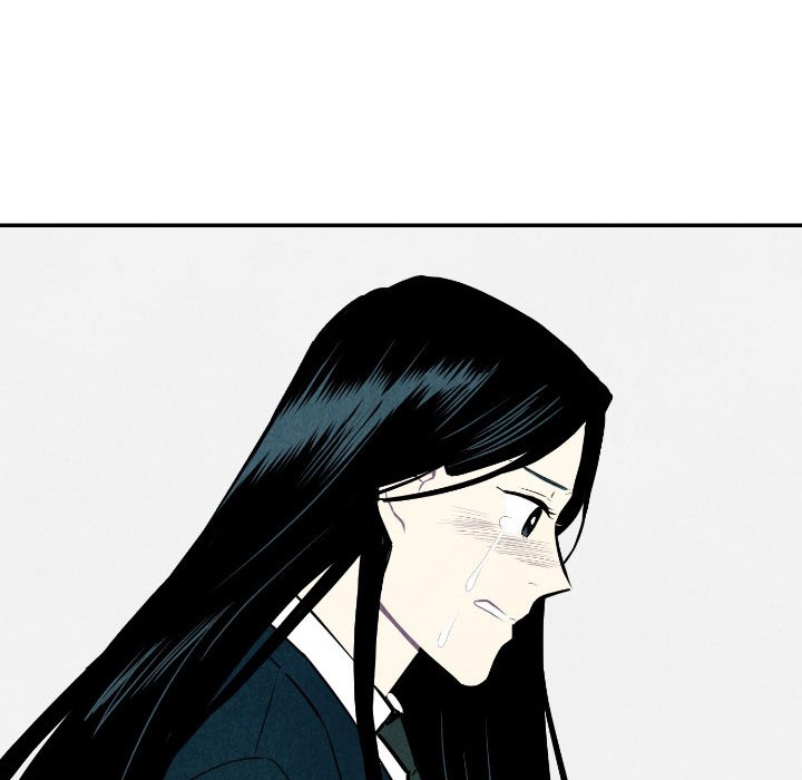 I Pray Chapter 55 image 122