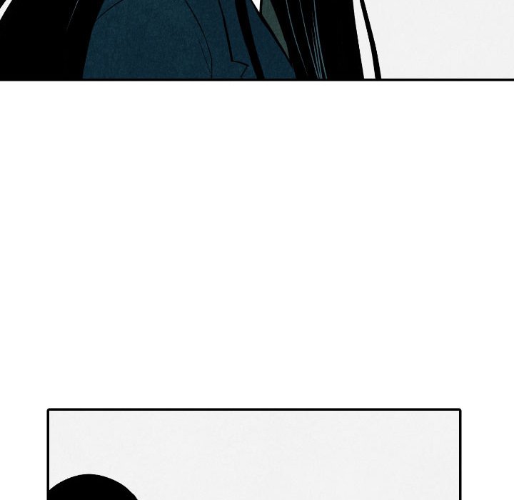 I Pray Chapter 55 image 123