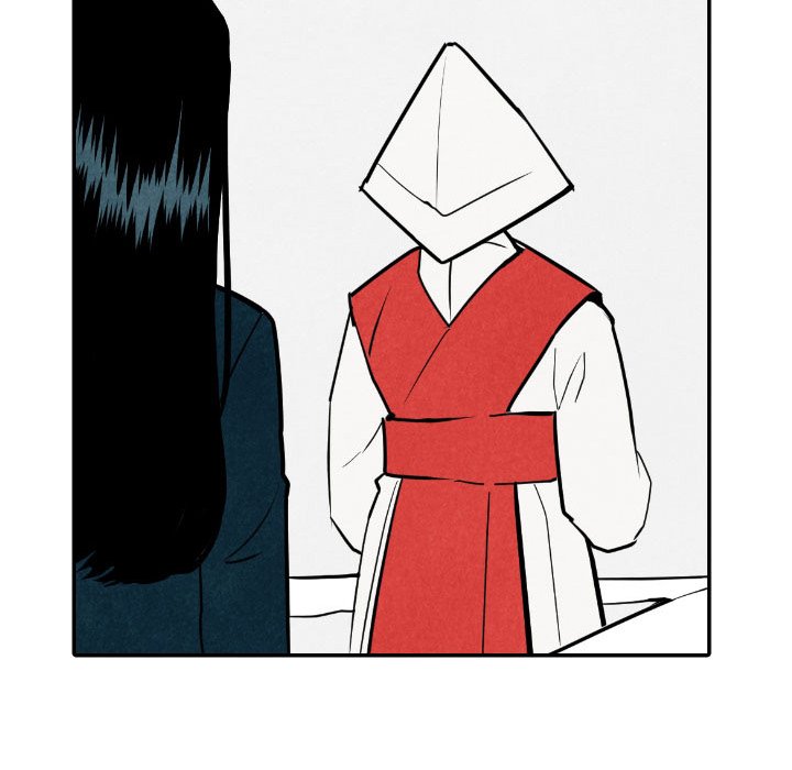 I Pray Chapter 55 image 124