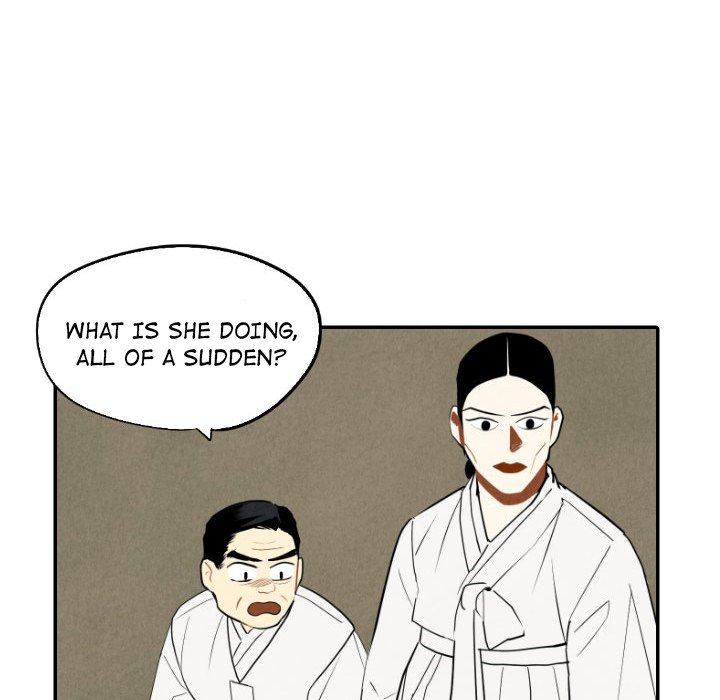 I Pray Chapter 55 image 125