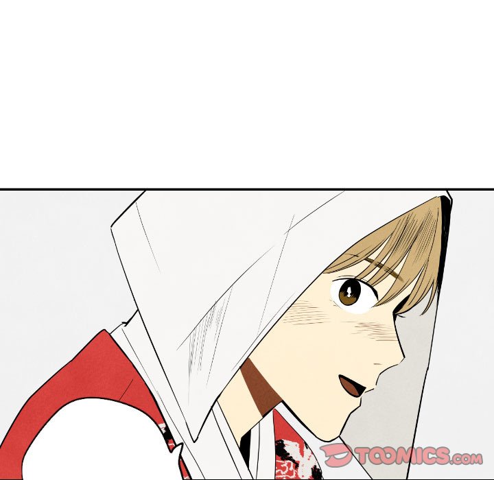 I Pray Chapter 55 image 128