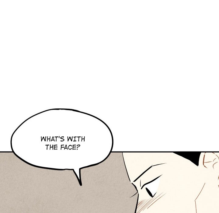 I Pray Chapter 55 image 12