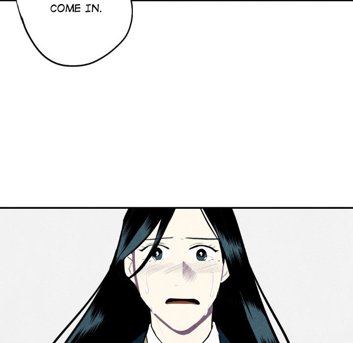 I Pray Chapter 55 image 129