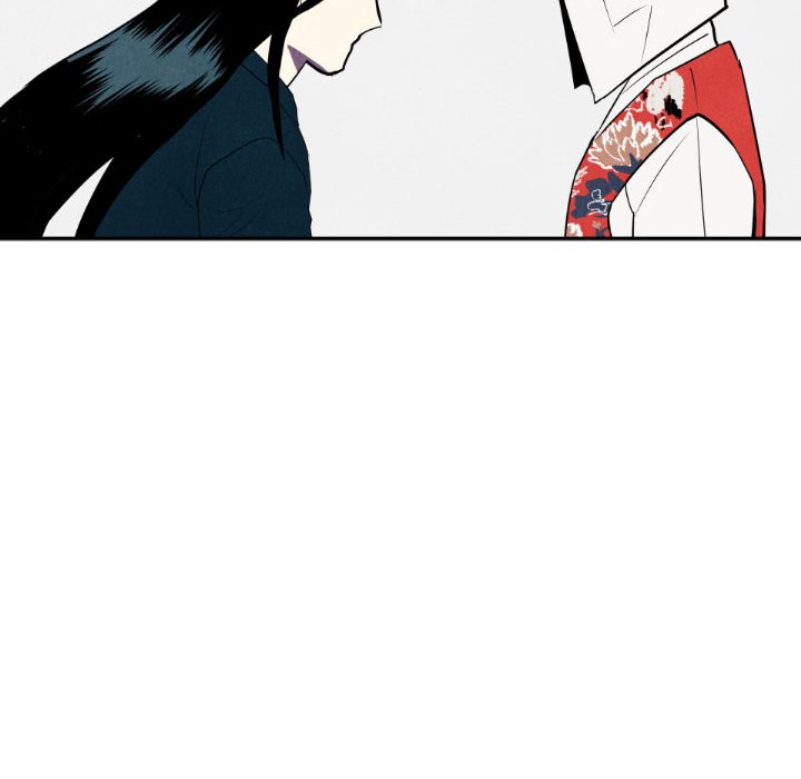I Pray Chapter 55 image 131