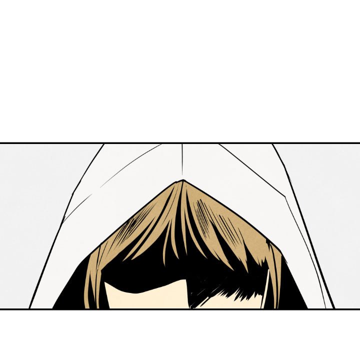 I Pray Chapter 55 image 138