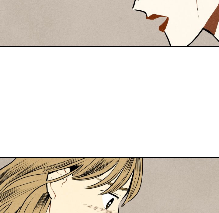 I Pray Chapter 55 image 13