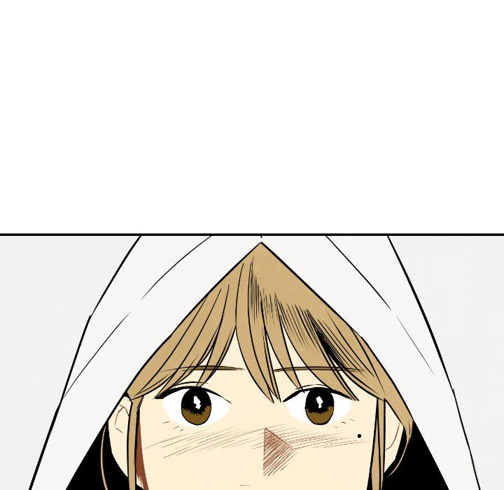 I Pray Chapter 55 image 139