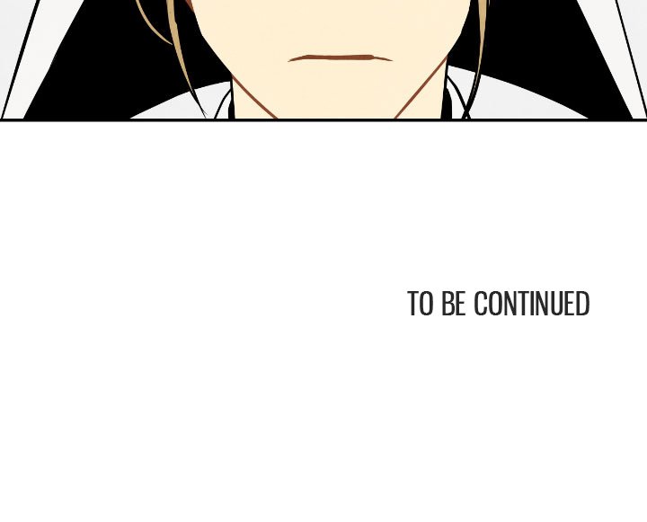I Pray Chapter 55 image 140
