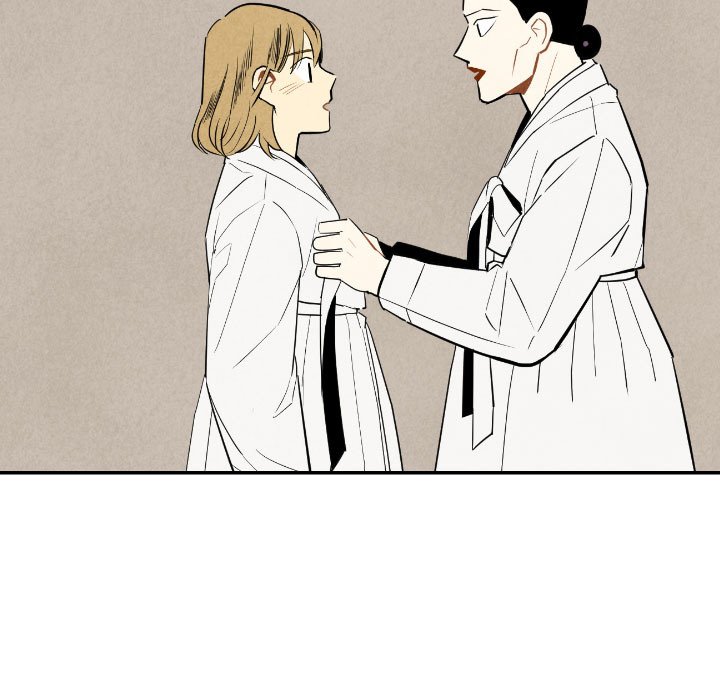 I Pray Chapter 55 image 15