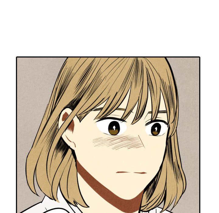 I Pray Chapter 55 image 16