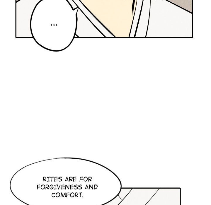 I Pray Chapter 55 image 17