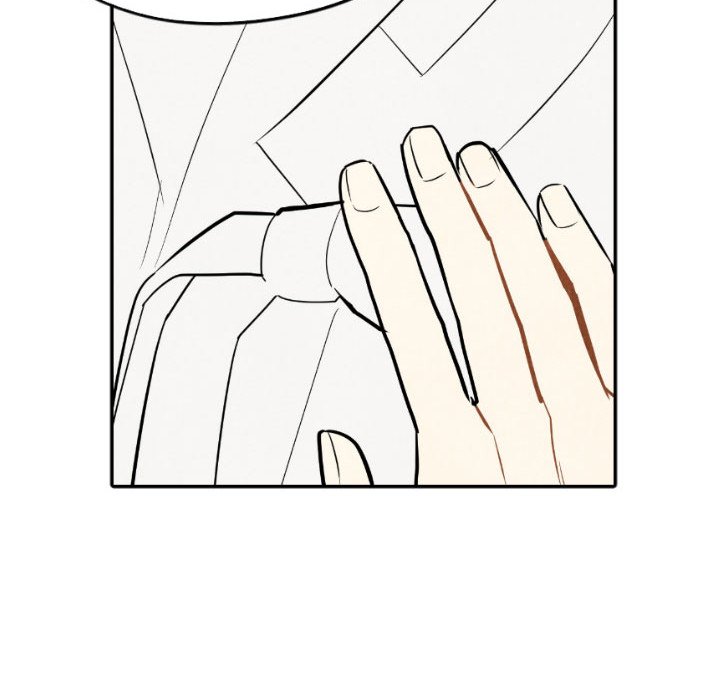 I Pray Chapter 55 image 18