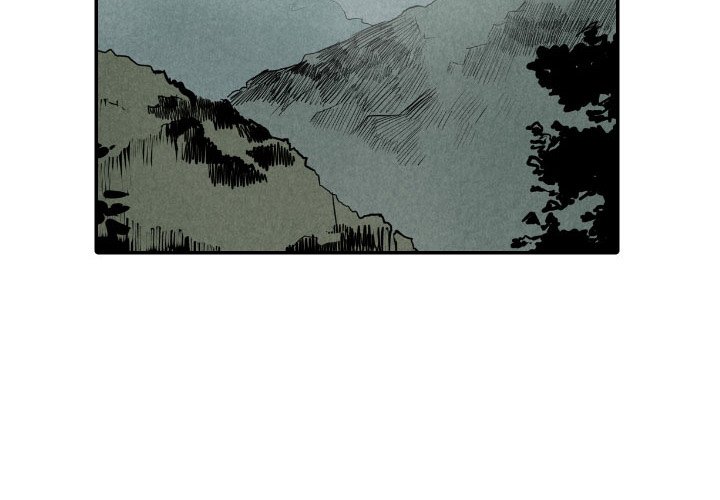 I Pray Chapter 55 image 1