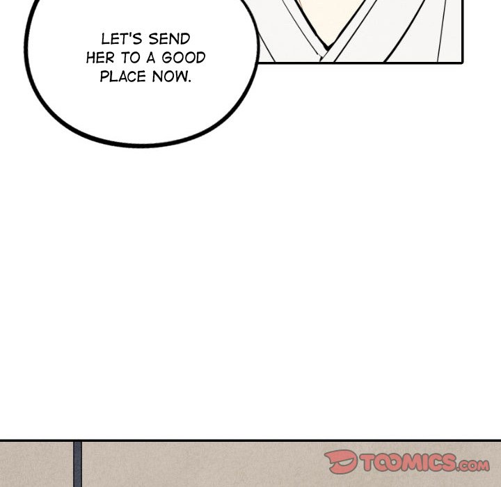 I Pray Chapter 55 image 20