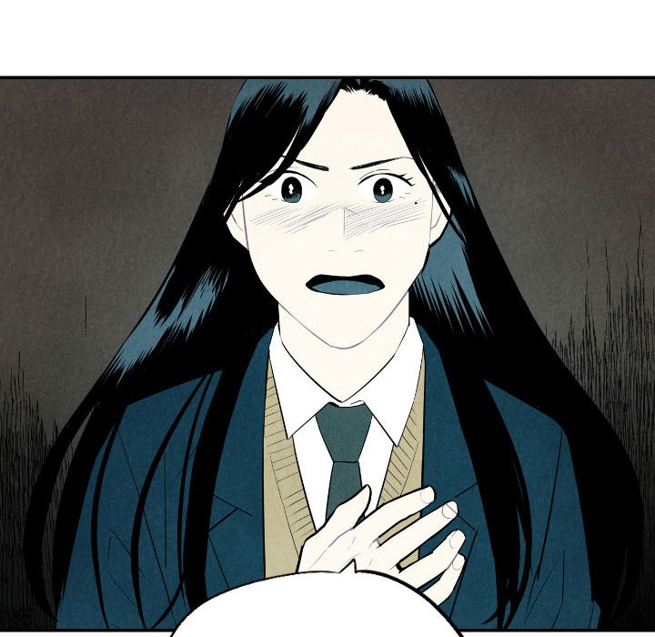 I Pray Chapter 55 image 26