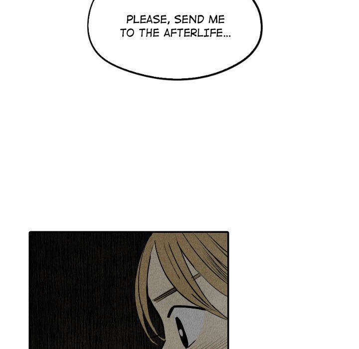 I Pray Chapter 55 image 27