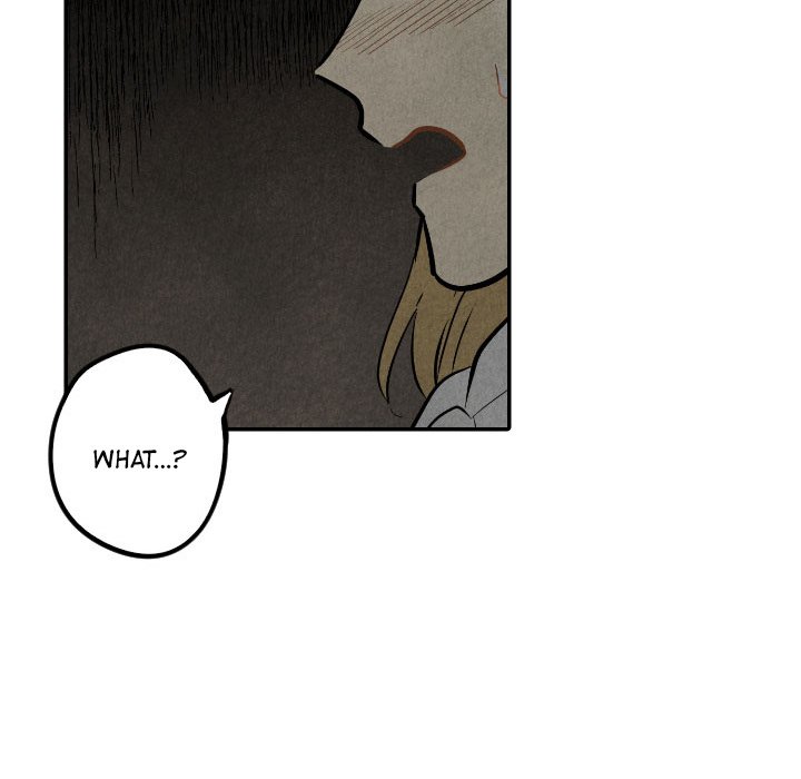 I Pray Chapter 55 image 28