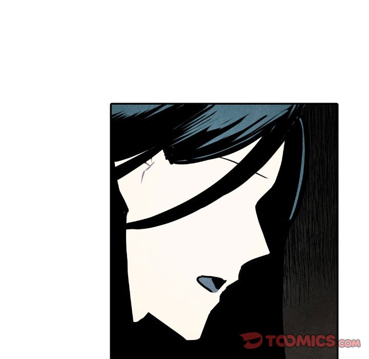 I Pray Chapter 55 image 29