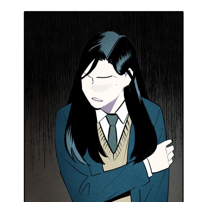 I Pray Chapter 55 image 31