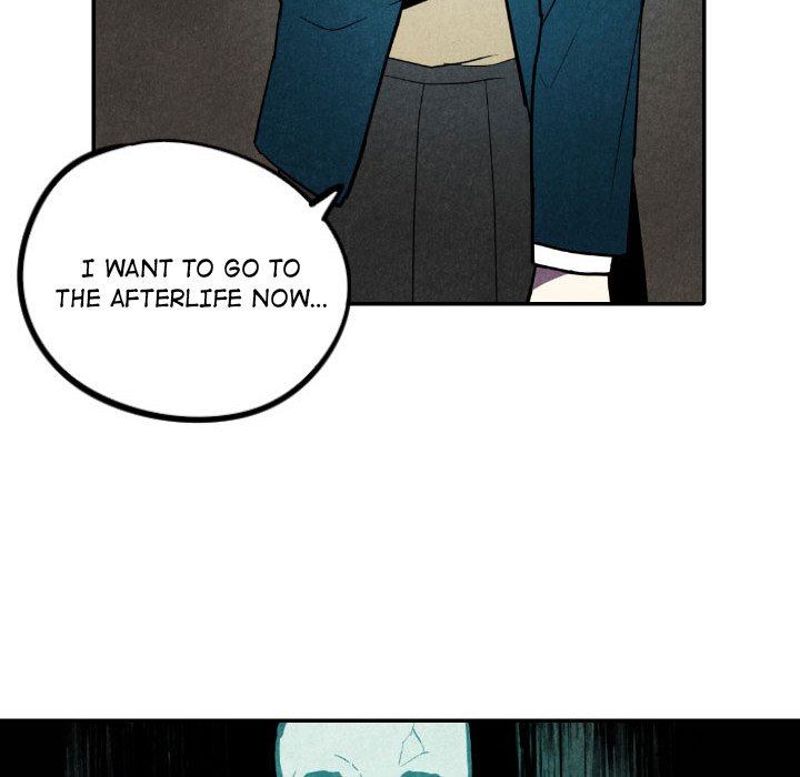 I Pray Chapter 55 image 32