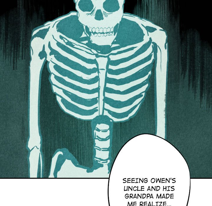 I Pray Chapter 55 image 33