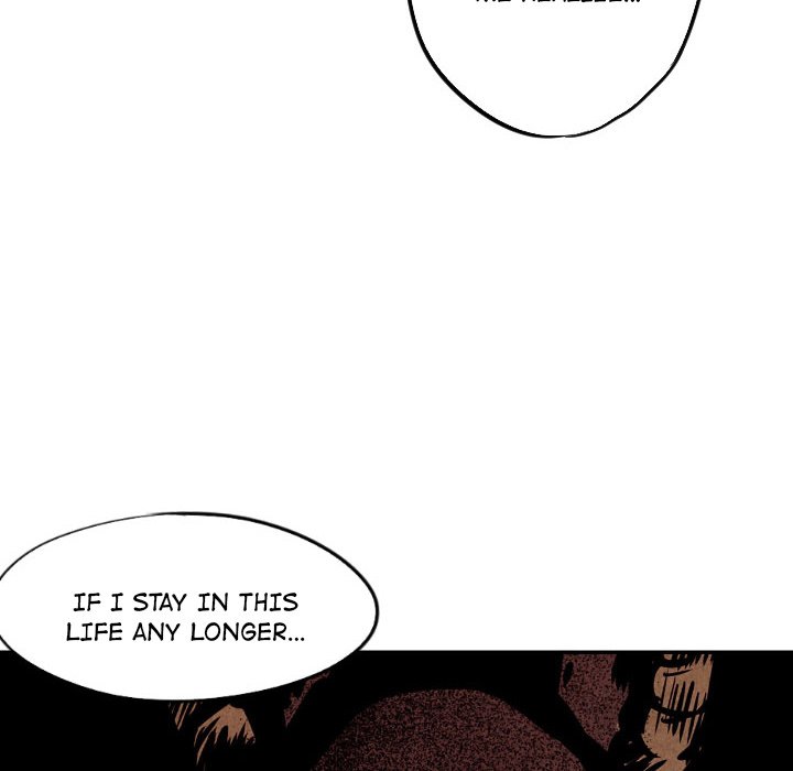 I Pray Chapter 55 image 34